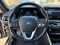2023 BMW i4 eDrive40