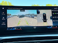 2023 BMW i4 eDrive40
