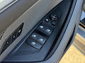2023 BMW i4 eDrive40