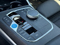 2023 BMW i4 eDrive40