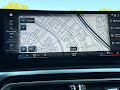 2023 BMW i4 eDrive40