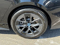 2023 BMW i4 eDrive40