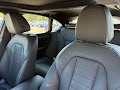2023 BMW i4 eDrive40