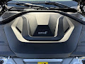 2023 BMW i4 eDrive40