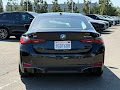 2023 BMW i4 eDrive40