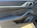 2023 BMW i4 eDrive40