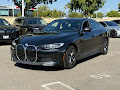 2023 BMW i4 eDrive40