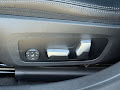 2023 BMW i4 eDrive40