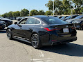 2023 BMW i4 eDrive40