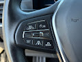 2023 BMW i4 eDrive40