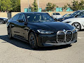 2023 BMW i4 eDrive40