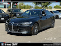 2023 BMW i4 eDrive40