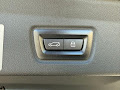 2023 BMW i4 eDrive40