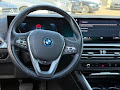 2023 BMW i4 eDrive40
