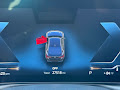 2023 BMW i4 eDrive40