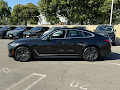 2023 BMW i4 eDrive40