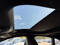 2023 BMW i4 eDrive40
