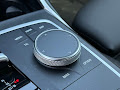 2023 BMW i4 eDrive40