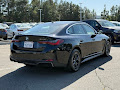 2023 BMW i4 eDrive40