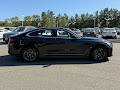 2023 BMW i4 eDrive40