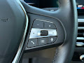2023 BMW i4 eDrive40