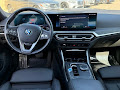 2023 BMW i4 eDrive40