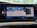 2026 BMW i7 xDrive60