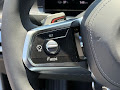 2026 BMW i7 xDrive60