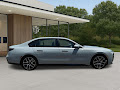2026 BMW i7 xDrive60