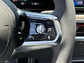 2026 BMW i7 xDrive60