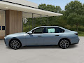 2026 BMW i7 xDrive60