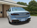 2026 BMW i7 xDrive60