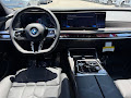 2026 BMW i7 xDrive60