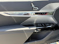 2026 BMW i7 xDrive60