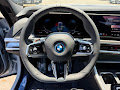 2026 BMW i7 xDrive60