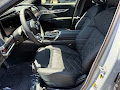 2026 BMW i7 xDrive60