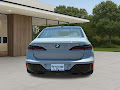 2026 BMW i7 xDrive60