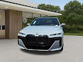 2026 BMW i7 xDrive60