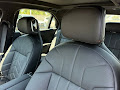 2026 BMW i7 xDrive60
