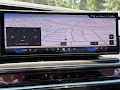2026 BMW i7 xDrive60
