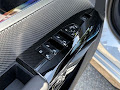2026 BMW i7 xDrive60