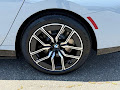 2026 BMW i7 xDrive60