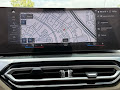 2023 BMW i4 eDrive35