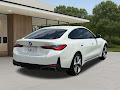 2023 BMW i4 eDrive35