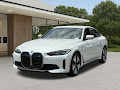 2023 BMW i4 eDrive35