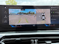 2023 BMW i4 eDrive35