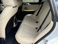 2023 BMW i4 eDrive35
