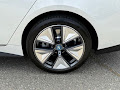 2023 BMW i4 eDrive35