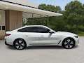 2023 BMW i4 eDrive35