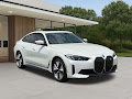 2023 BMW i4 eDrive35